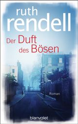 DER DUFT DES BSEN