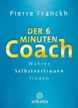 DER 6-MINUTEN-COACH