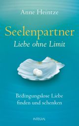 SEELENPARTNER - LIEBE OHNE LIMIT