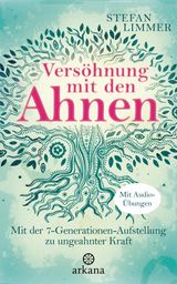 VERSHNUNG MIT DEN AHNEN