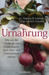 URNAHRUNG