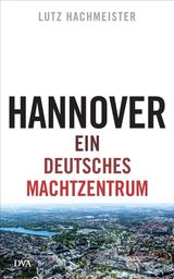 HANNOVER