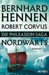 DIE PHILEASSON-SAGA - NORDWRTS
DIE PHILEASSON-REIHE