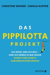 DAS PIPPILOTTA-PROJEKT