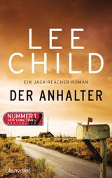 DER ANHALTER
DIE-JACK-REACHER-ROMANE