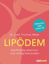 LIPDEM