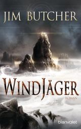 WINDJGER