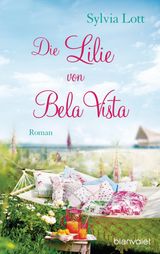 DIE LILIE VON BELA VISTA