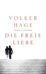 DIE FREIE LIEBE