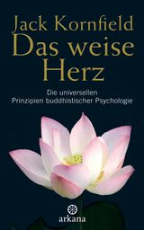 DAS WEISE HERZ