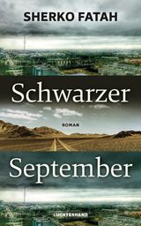 SCHWARZER SEPTEMBER