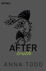 AFTER TRUTH
AFTER