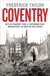 COVENTRY