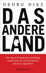 DAS ANDERE LAND