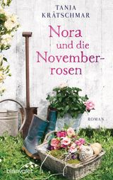 NORA UND DIE NOVEMBERROSEN