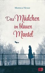 DAS MDCHEN IM BLAUEN MANTEL