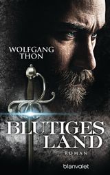 BLUTIGES LAND