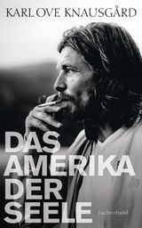 DAS AMERIKA DER SEELE