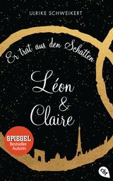 LON & CLAIRE
DIE LON & CLAIRE-REIHE