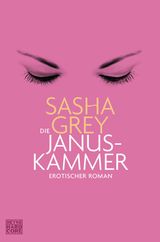 DIE JANUS-KAMMER
SASHA GREY