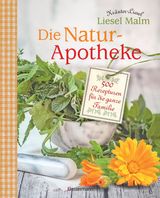 DIE NATUR-APOTHEKE