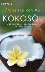 KOKOSL