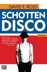 SCHOTTENDISCO
SCHOTTLAND TRILOGIE