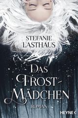 DAS FROSTMDCHEN