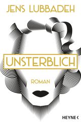 UNSTERBLICH