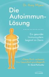 DIE AUTOIMMUN-LSUNG