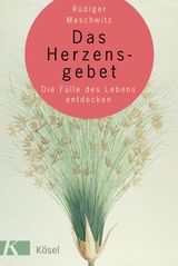 DAS HERZENSGEBET