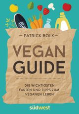 VEGAN-GUIDE