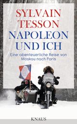 NAPOLEON UND ICH