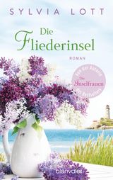 DIE FLIEDERINSEL