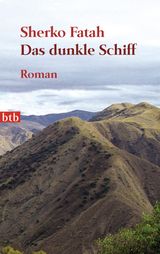 DAS DUNKLE SCHIFF