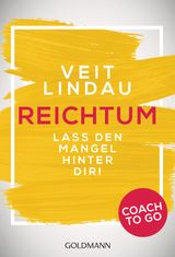 COACH TO GO REICHTUM
COACH TO GO