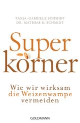 SUPERKRNER