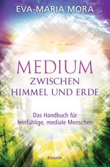 MEDIUM ZWISCHEN HIMMEL UND ERDE