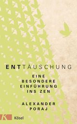 ENTTUSCHUNG