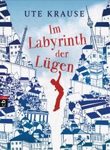 IM LABYRINTH DER LGEN