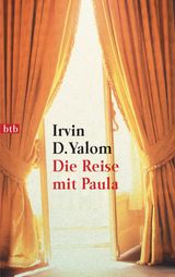 DIE REISE MIT PAULA