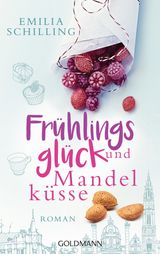 FRHLINGSGLCK UND MANDELKSSE