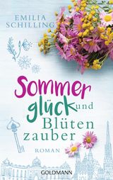 SOMMERGLCK UND BLTENZAUBER