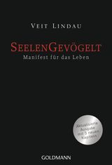 SEELENGEVGELT