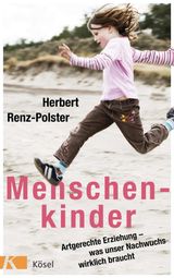 MENSCHENKINDER