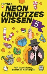 UNNTZES WISSEN 5