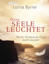 DEINE SEELE LEUCHTET