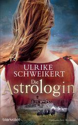 DIE ASTROLOGIN