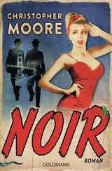 NOIR