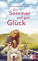 EIN SOMMER AUF GUT GLCK